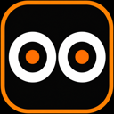 UndressApp logo